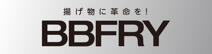 BBFRY