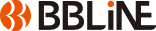 株式会社BBライン