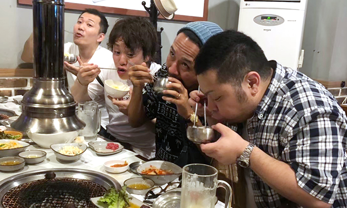 フォトギャラリー