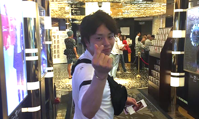 フォトギャラリー