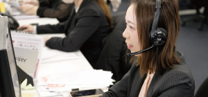 充実のインセンティブ制度