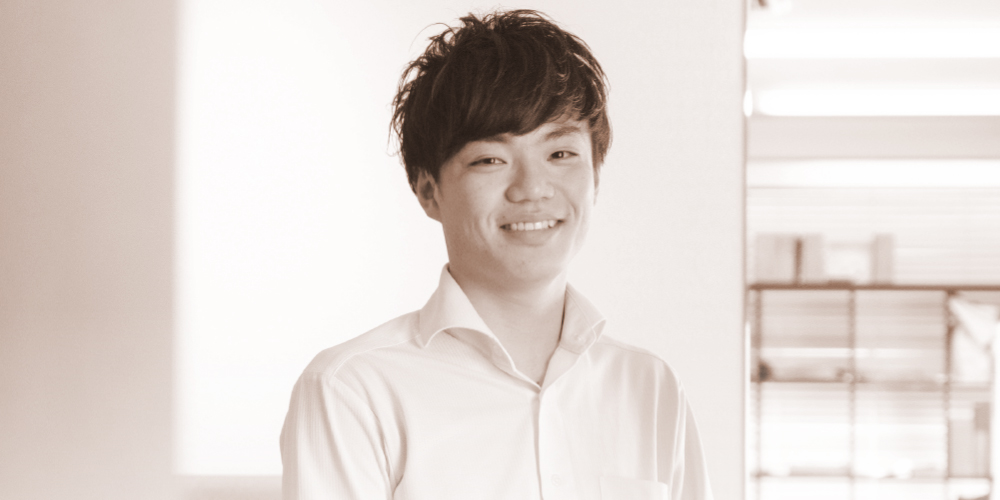 メインビジュアル①