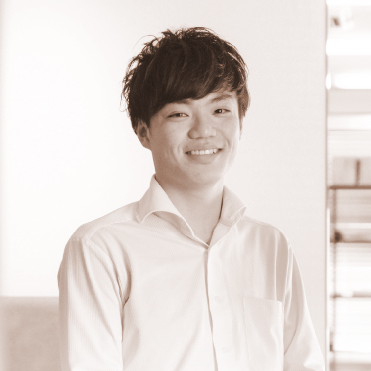 メインビジュアル①