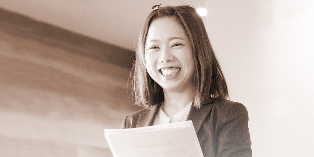 メインビジュアル②