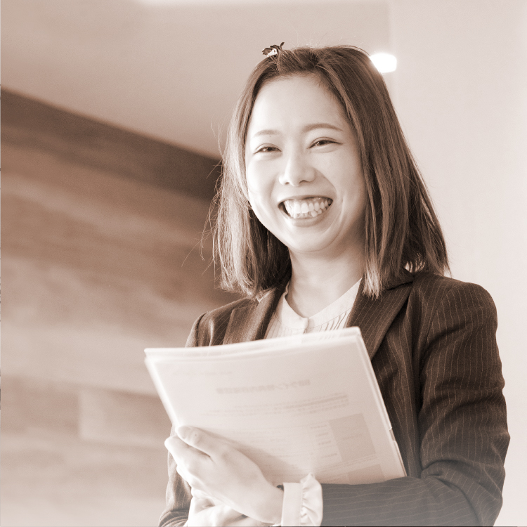 メインビジュアル②