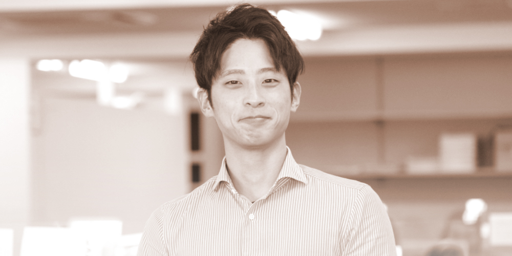 メインビジュアル③