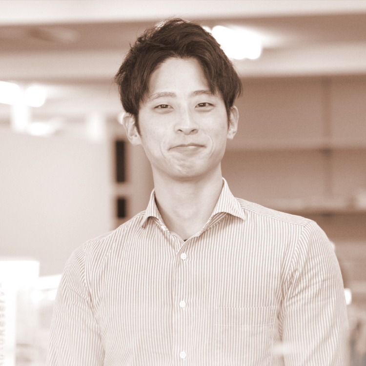 メインビジュアル③