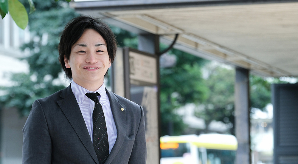 メインビジュアル